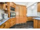 31 Greville Street, Beresfield NSW 2322
