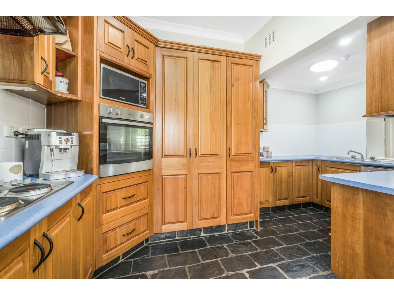 31 Greville Street, Beresfield NSW 2322