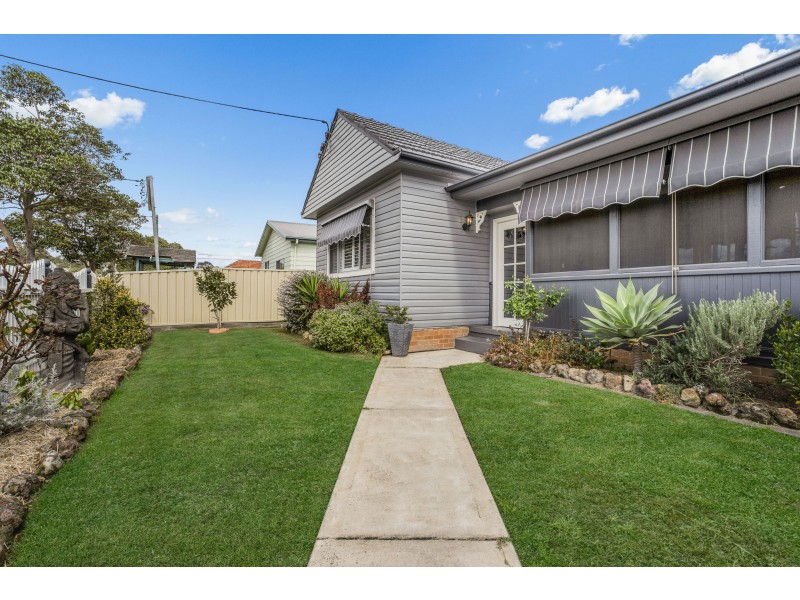 31 Greville Street, Beresfield NSW 2322