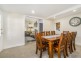 31 Greville Street, Beresfield NSW 2322
