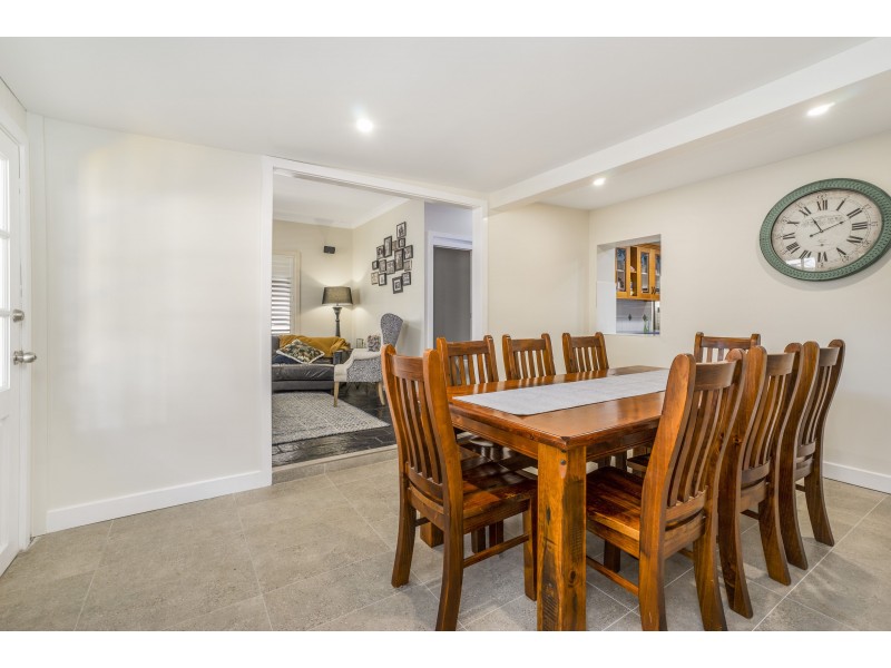 31 Greville Street, Beresfield NSW 2322