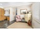 31 Greville Street, Beresfield NSW 2322