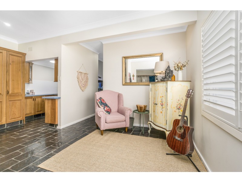 31 Greville Street, Beresfield NSW 2322