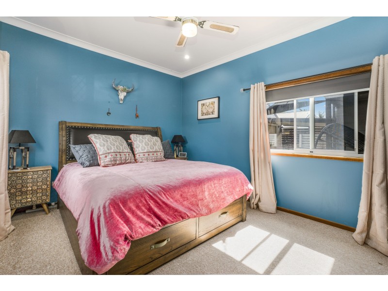 31 Greville Street, Beresfield NSW 2322