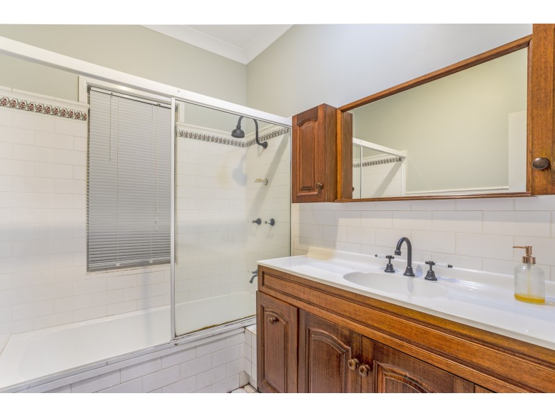 31 Greville Street, Beresfield NSW 2322