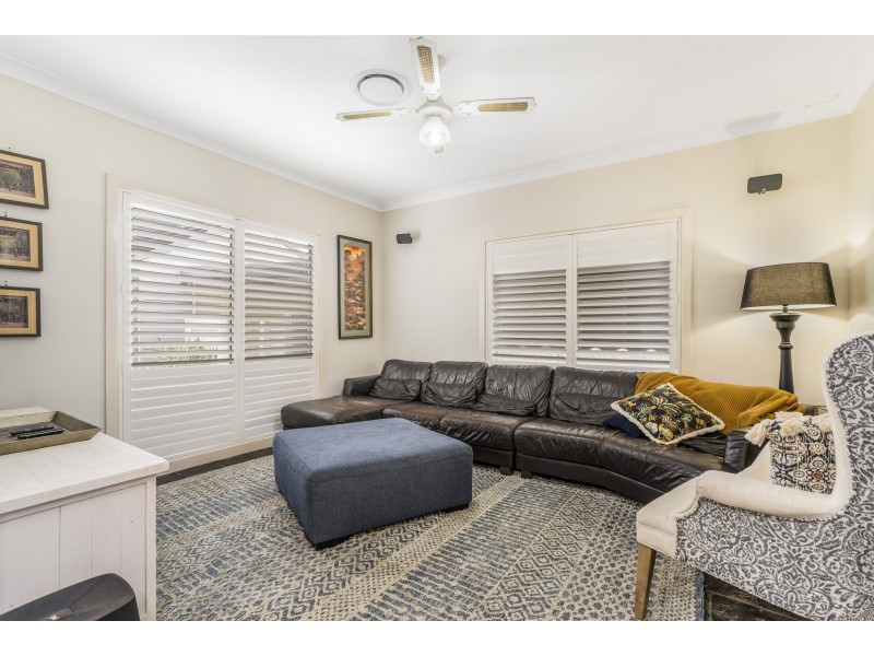31 Greville Street, Beresfield NSW 2322