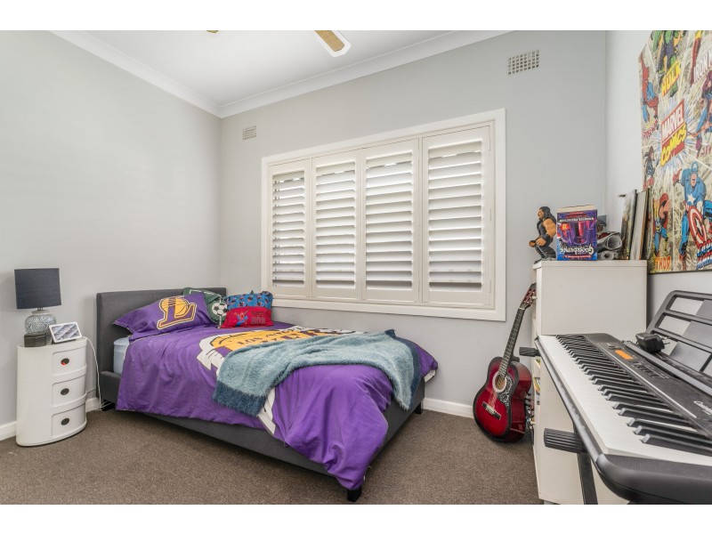 31 Greville Street, Beresfield NSW 2322