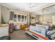 31 Greville Street, Beresfield NSW 2322