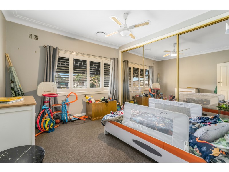 31 Greville Street, Beresfield NSW 2322