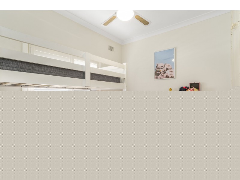 31 Greville Street, Beresfield NSW 2322