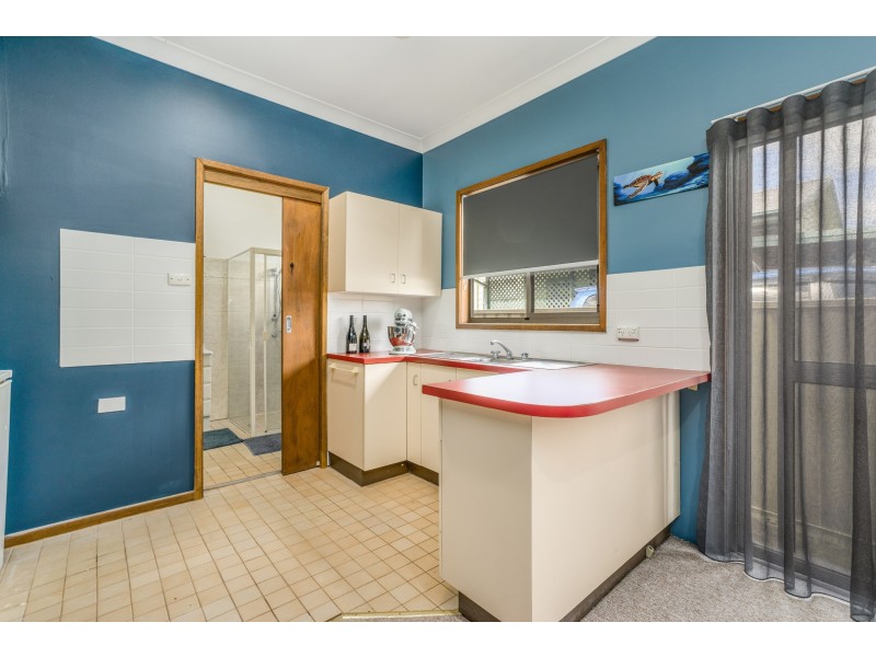31 Greville Street, Beresfield NSW 2322