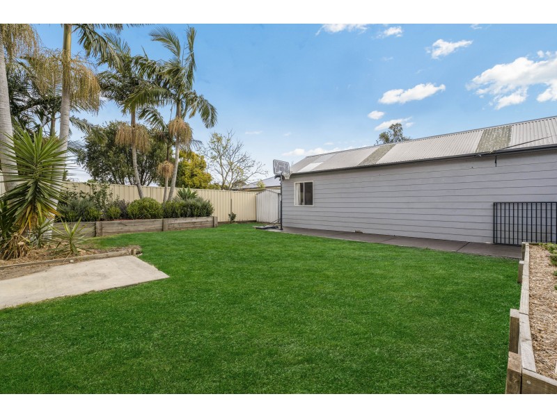 31 Greville Street, Beresfield NSW 2322
