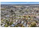 31 Greville Street, Beresfield NSW 2322