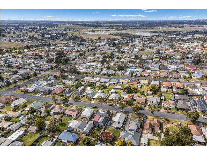 31 Greville Street, Beresfield NSW 2322