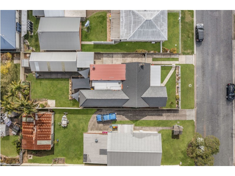 31 Greville Street, Beresfield NSW 2322