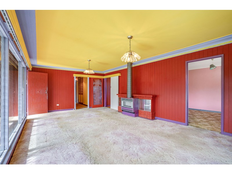 6 Foster Street, Tenambit NSW 2323