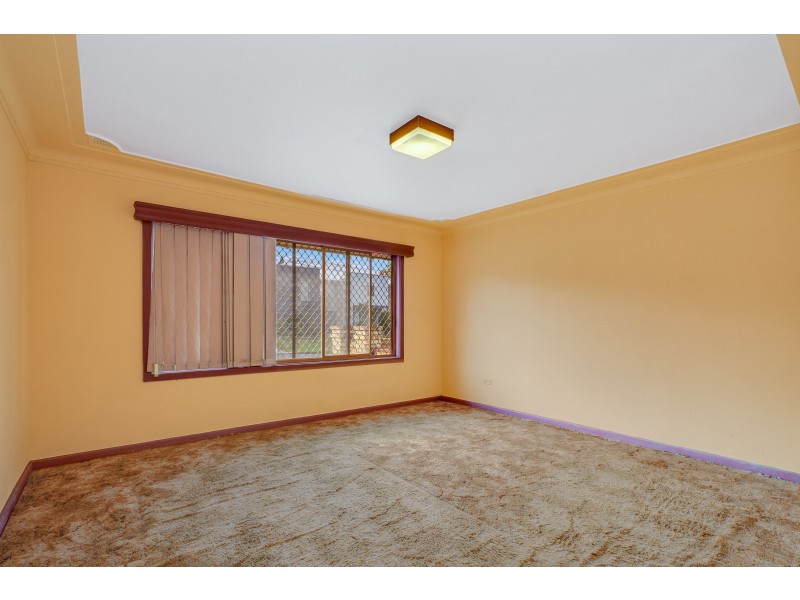 6 Foster Street, Tenambit NSW 2323