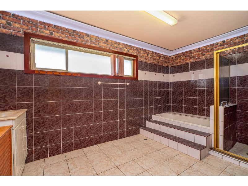 6 Foster Street, Tenambit NSW 2323