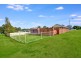 6 Foster Street, Tenambit NSW 2323