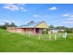 6 Foster Street, Tenambit NSW 2323