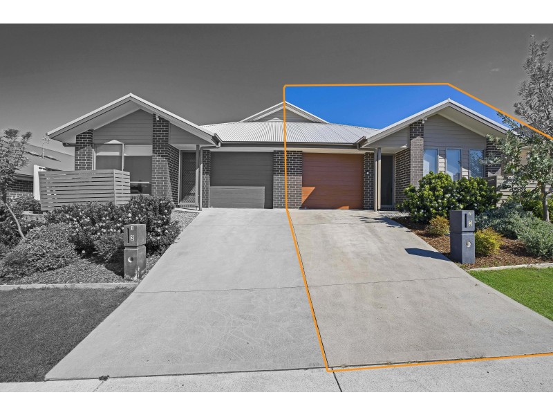 2/3 Croft Close, Thornton NSW 2322