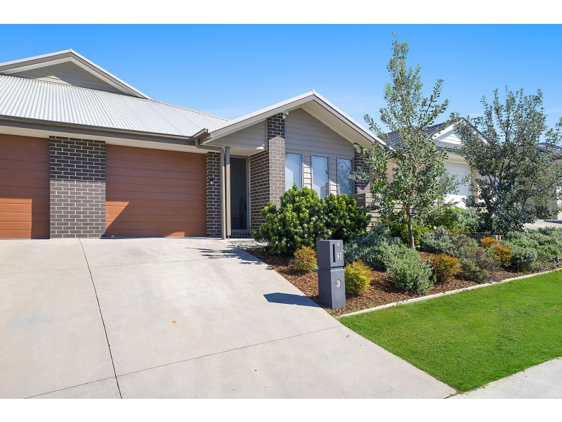 2/3 Croft Close, Thornton NSW 2322