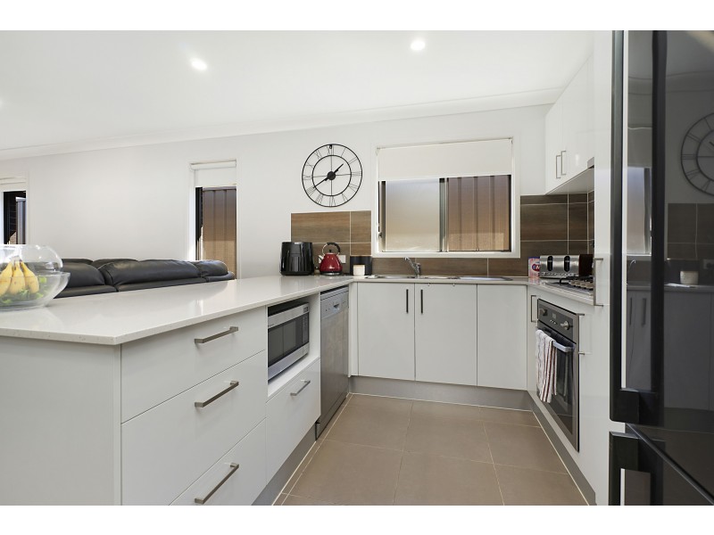 2/3 Croft Close, Thornton NSW 2322