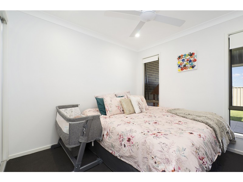 2/3 Croft Close, Thornton NSW 2322