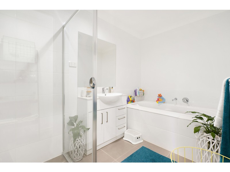 2/3 Croft Close, Thornton NSW 2322