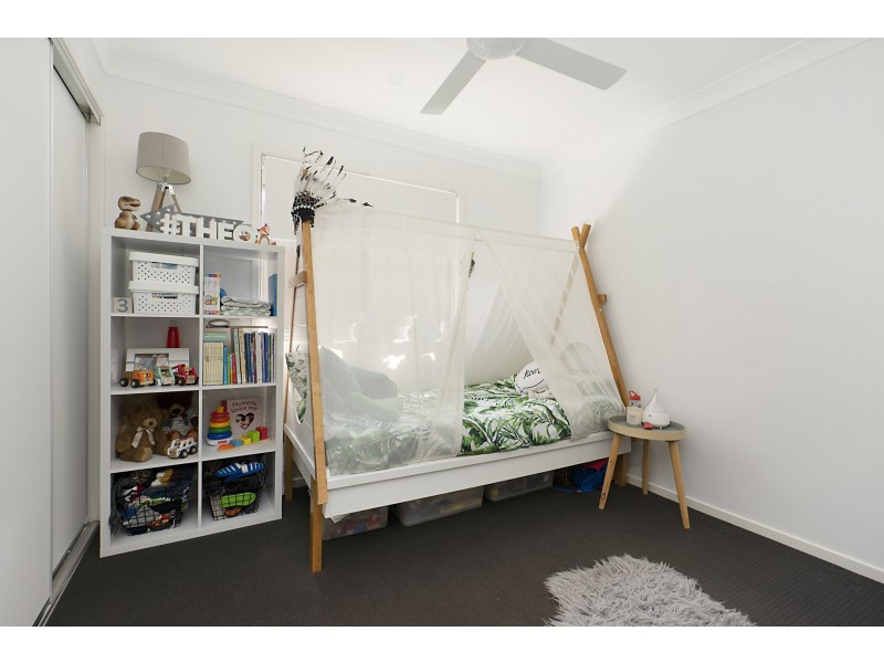 2/3 Croft Close, Thornton NSW 2322