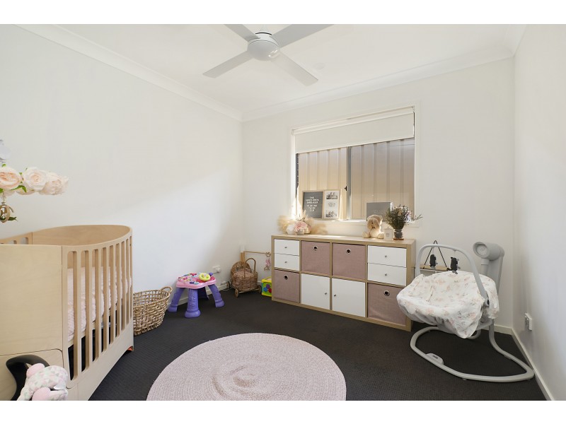 2/3 Croft Close, Thornton NSW 2322