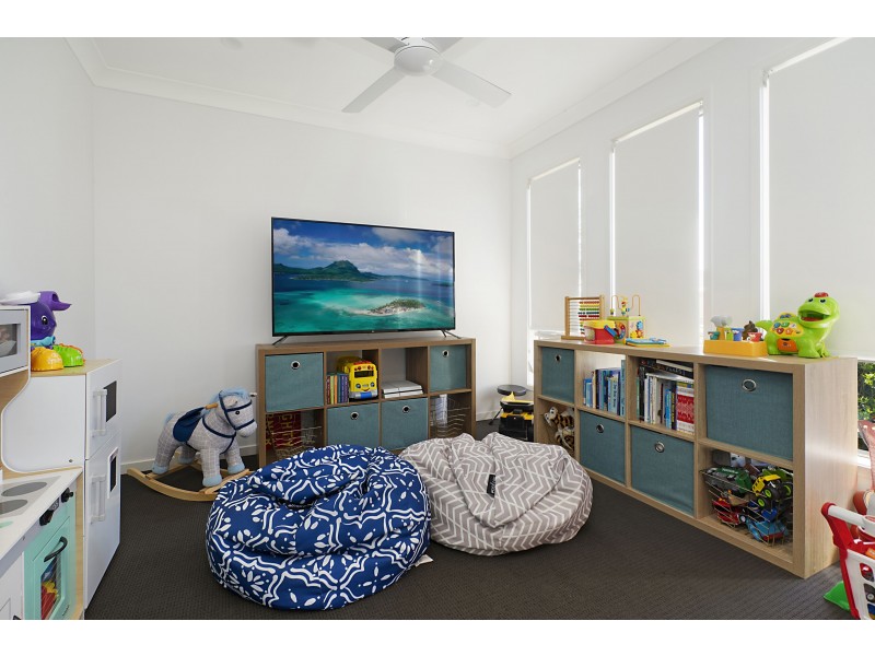 2/3 Croft Close, Thornton NSW 2322