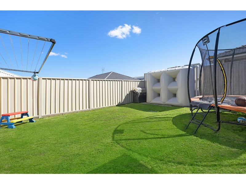 2/3 Croft Close, Thornton NSW 2322