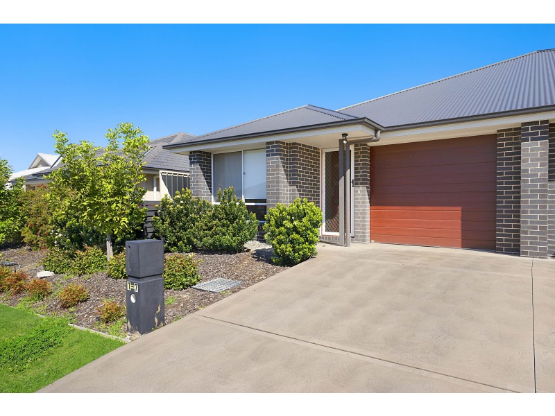 1/7 Croft Close, Thornton NSW 2322