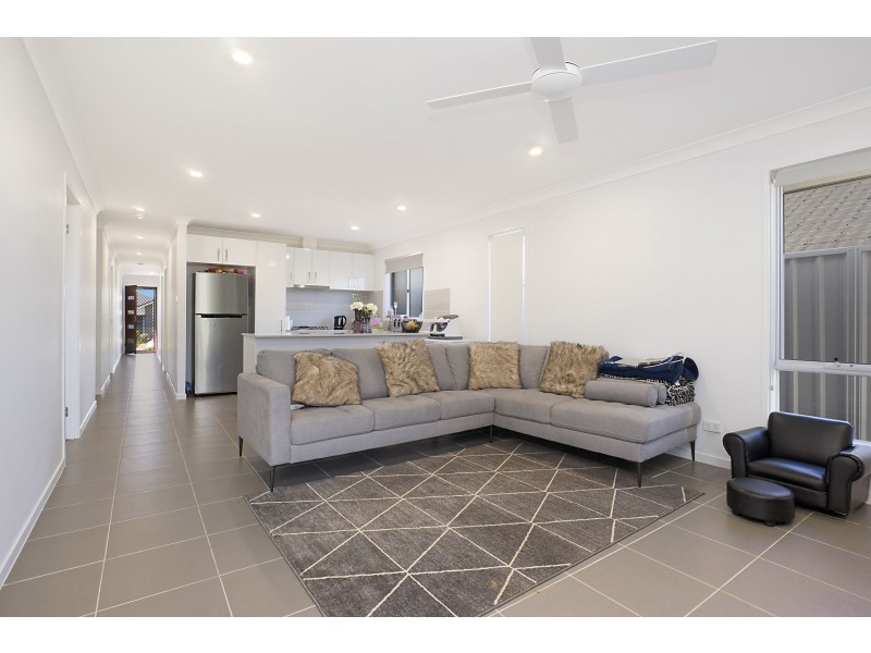 1/7 Croft Close, Thornton NSW 2322