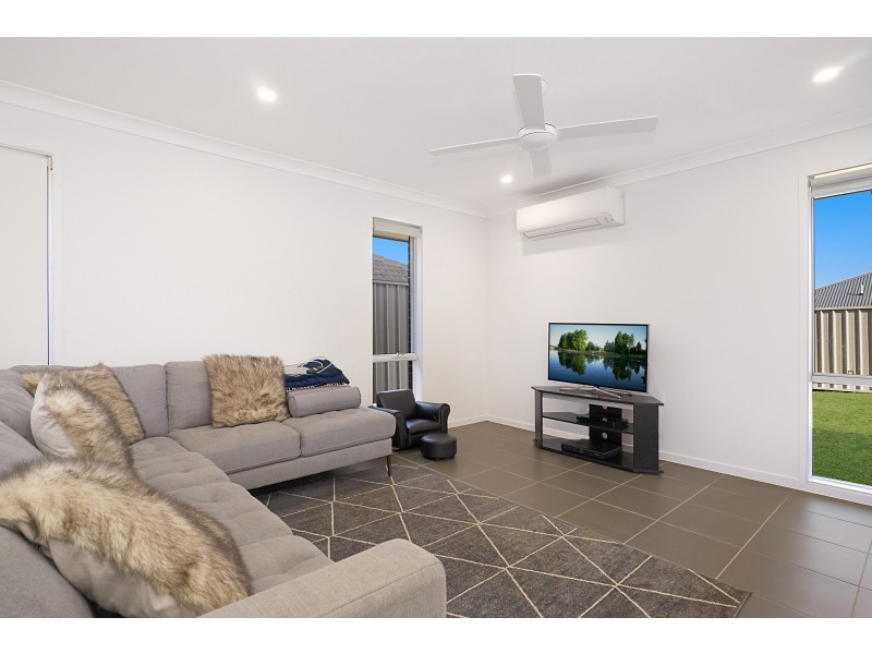 1/7 Croft Close, Thornton NSW 2322