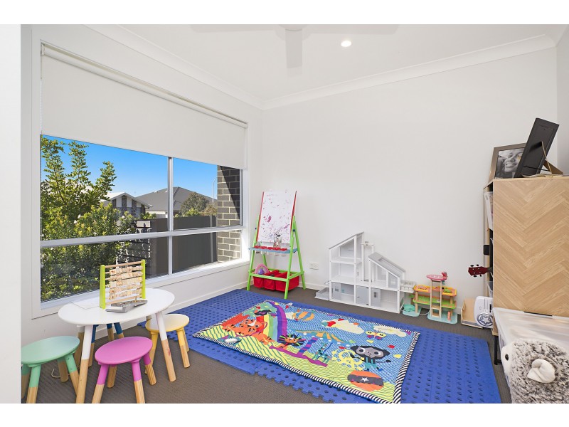 1/7 Croft Close, Thornton NSW 2322