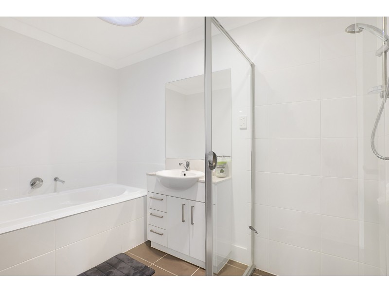 1/7 Croft Close, Thornton NSW 2322