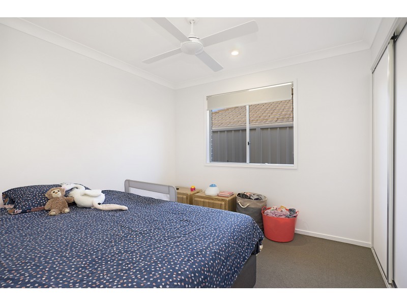 1/7 Croft Close, Thornton NSW 2322