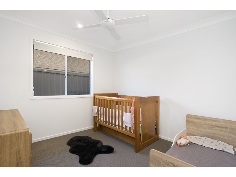 1/7 Croft Close, Thornton NSW 2322