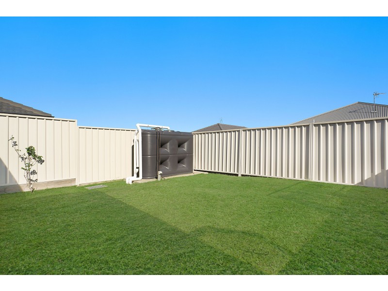 1/7 Croft Close, Thornton NSW 2322