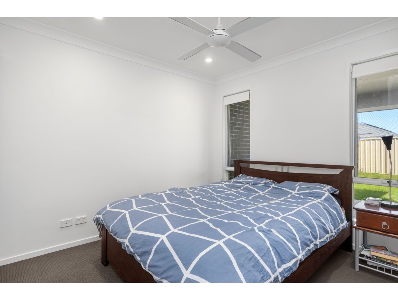 2/7 Croft Close, Thornton NSW 2322