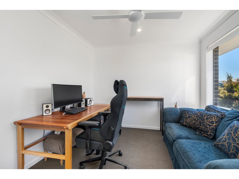 2/7 Croft Close, Thornton NSW 2322