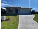 30 Hillgate Drive, Thornton NSW 2322