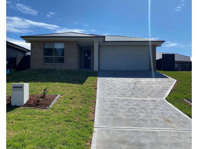 30 Hillgate Drive, Thornton NSW 2322