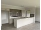 30 Hillgate Drive, Thornton NSW 2322