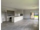 30 Hillgate Drive, Thornton NSW 2322