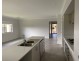 30 Hillgate Drive, Thornton NSW 2322