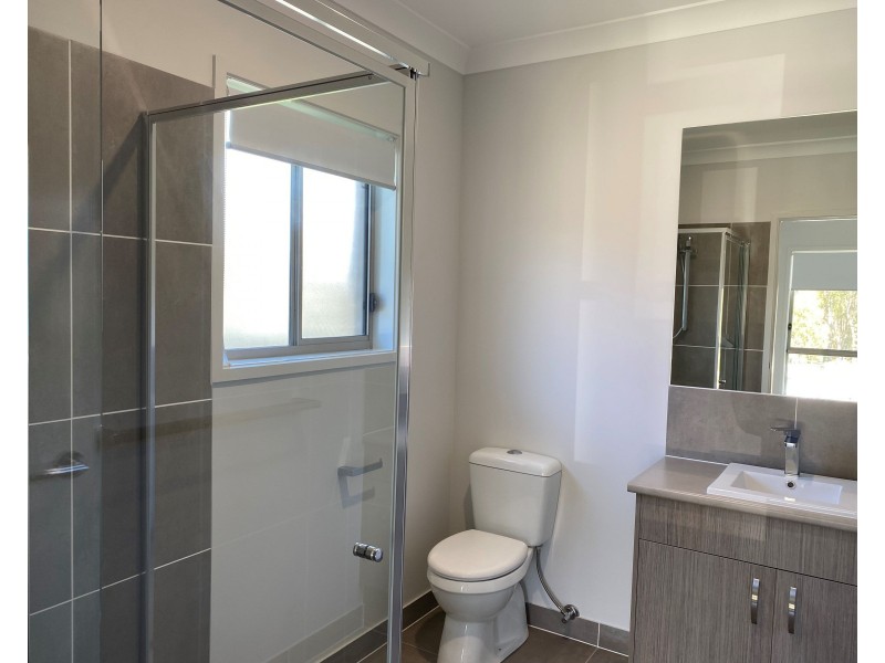 30 Hillgate Drive, Thornton NSW 2322