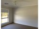 30 Hillgate Drive, Thornton NSW 2322